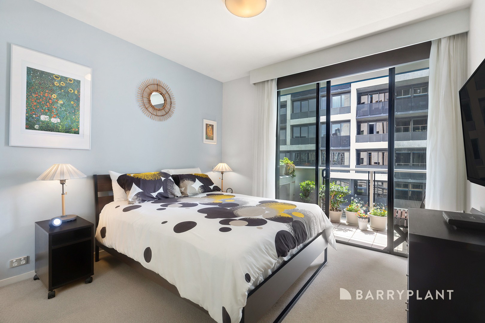 708/20 Rakaia Way, Docklands, VIC 3008, Docklands - Thumbnail 5