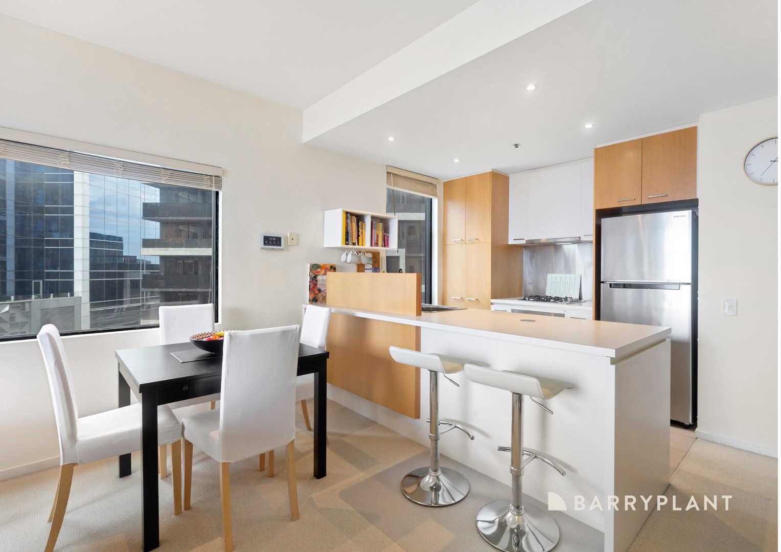 708/20 Rakaia Way, Docklands, VIC 3008, Docklands - Thumbnail 5