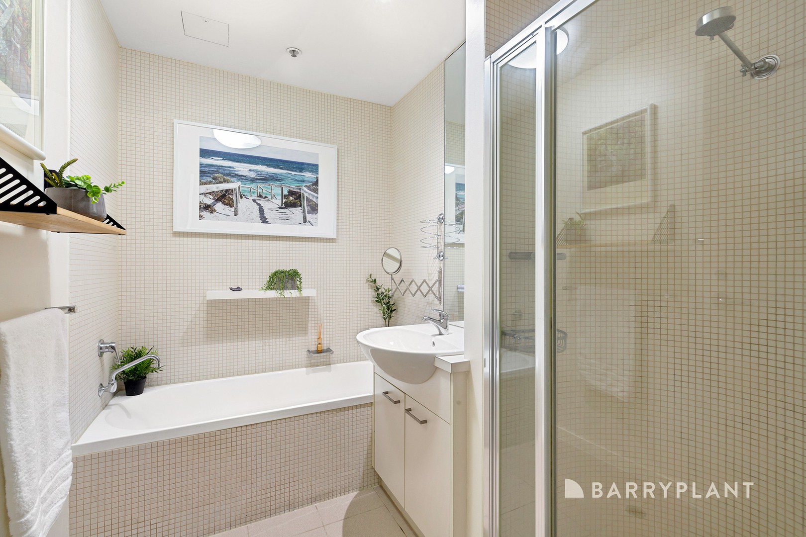 708/20 Rakaia Way, Docklands, VIC 3008, Docklands - Thumbnail 6
