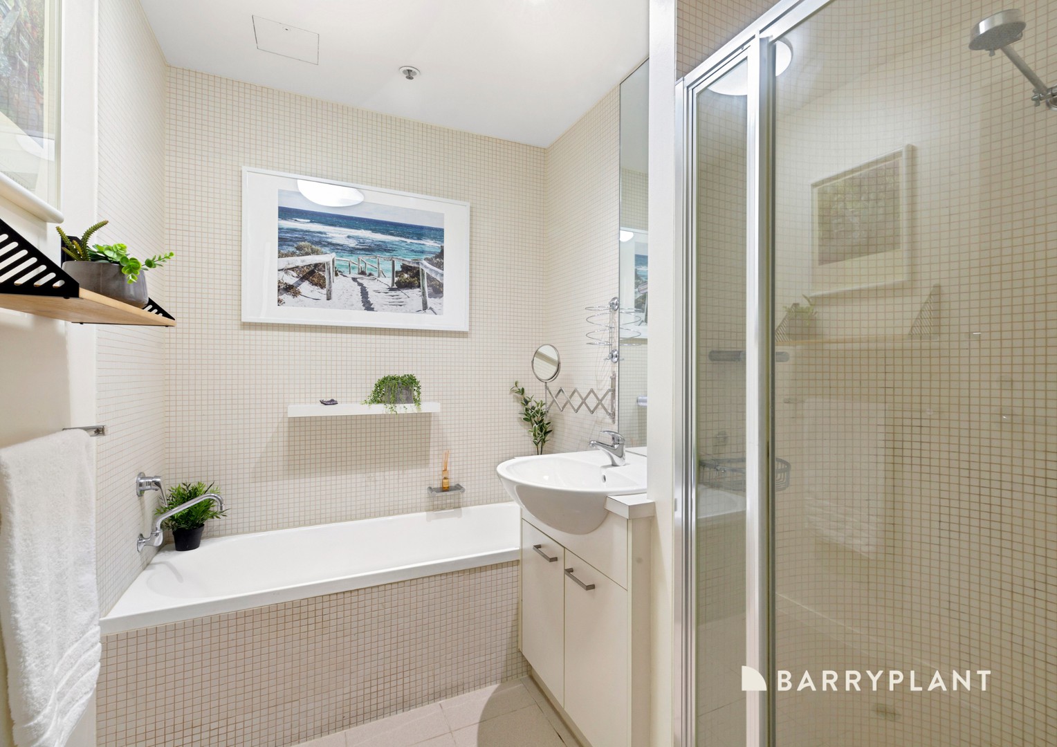 708/20 Rakaia Way, Docklands, VIC 3008, Docklands - Thumbnail 6