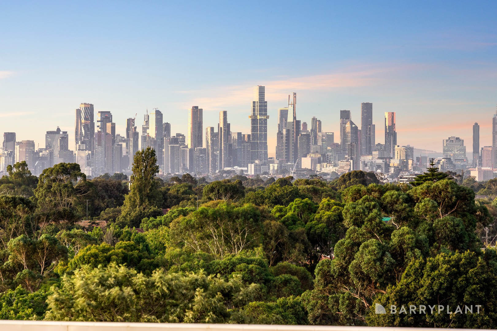 708/222 Bay Road, Sandringham, VIC 3191, Sandringham - Thumbnail 2