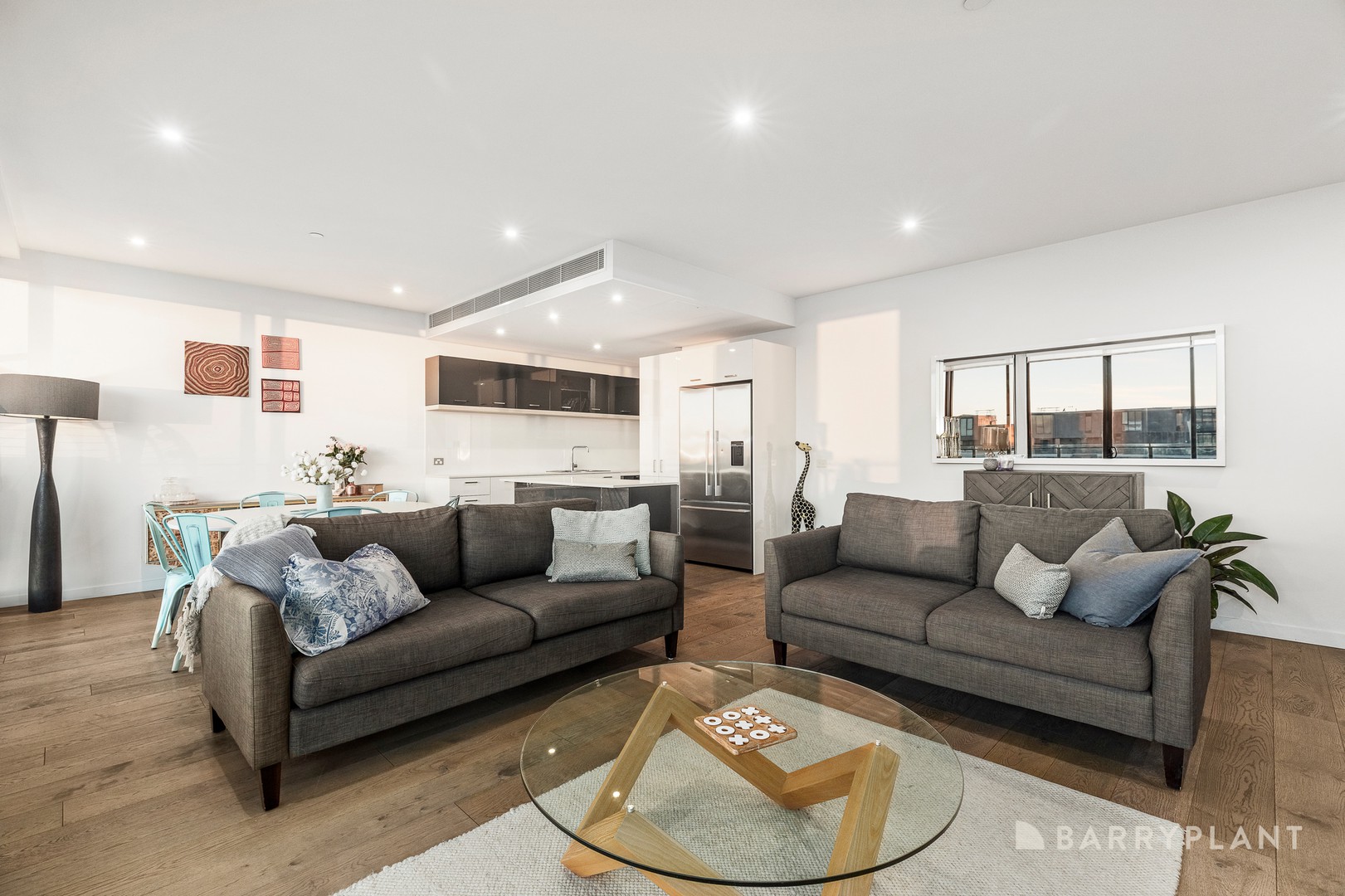 708/222 Bay Road, Sandringham, VIC 3191, Sandringham - Thumbnail 3
