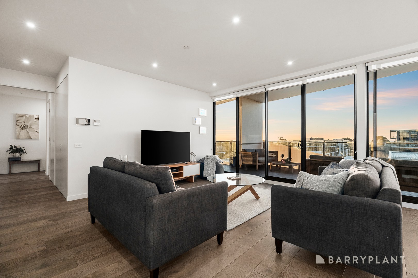 708/222 Bay Road, Sandringham, VIC 3191, Sandringham - Thumbnail 4