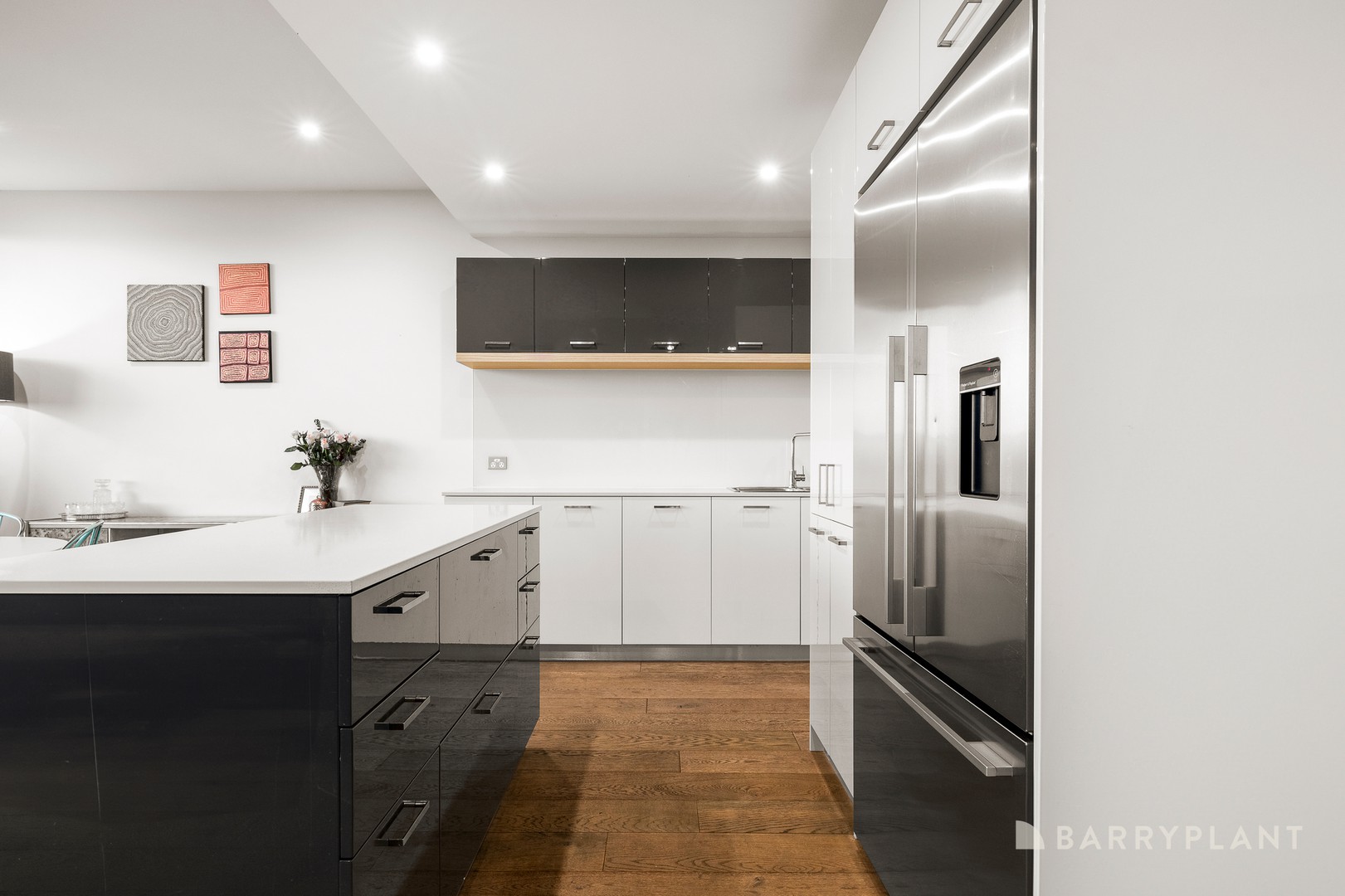 708/222 Bay Road, Sandringham, VIC 3191, Sandringham - Thumbnail 5