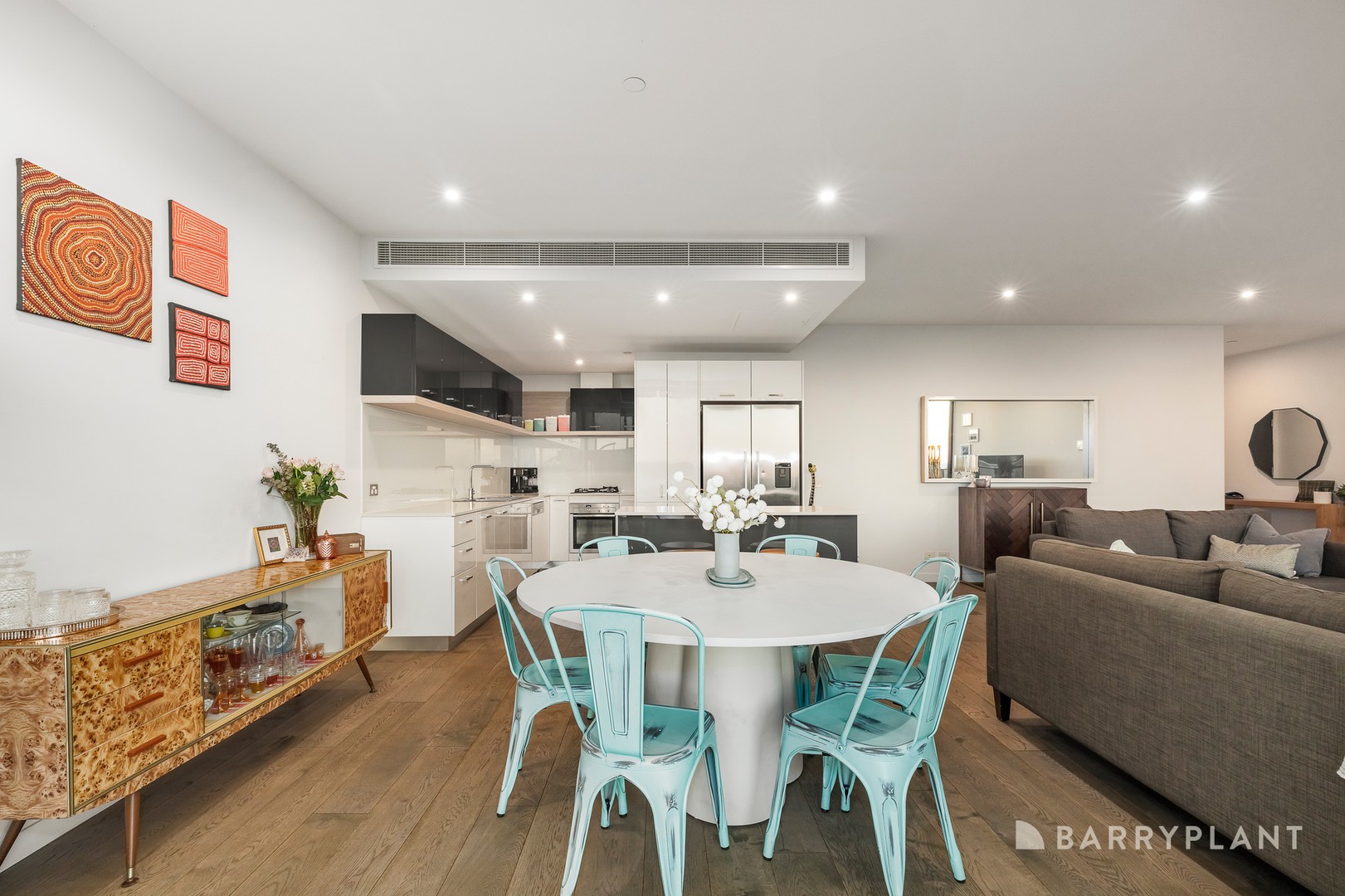 708/222 Bay Road, Sandringham, VIC 3191, Sandringham - Thumbnail 6