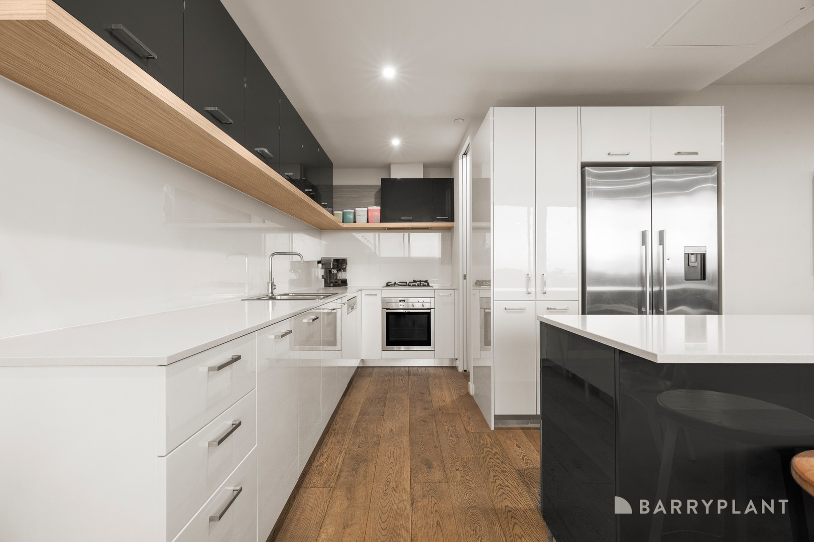 708/222 Bay Road, Sandringham, VIC 3191, Sandringham - Thumbnail 7