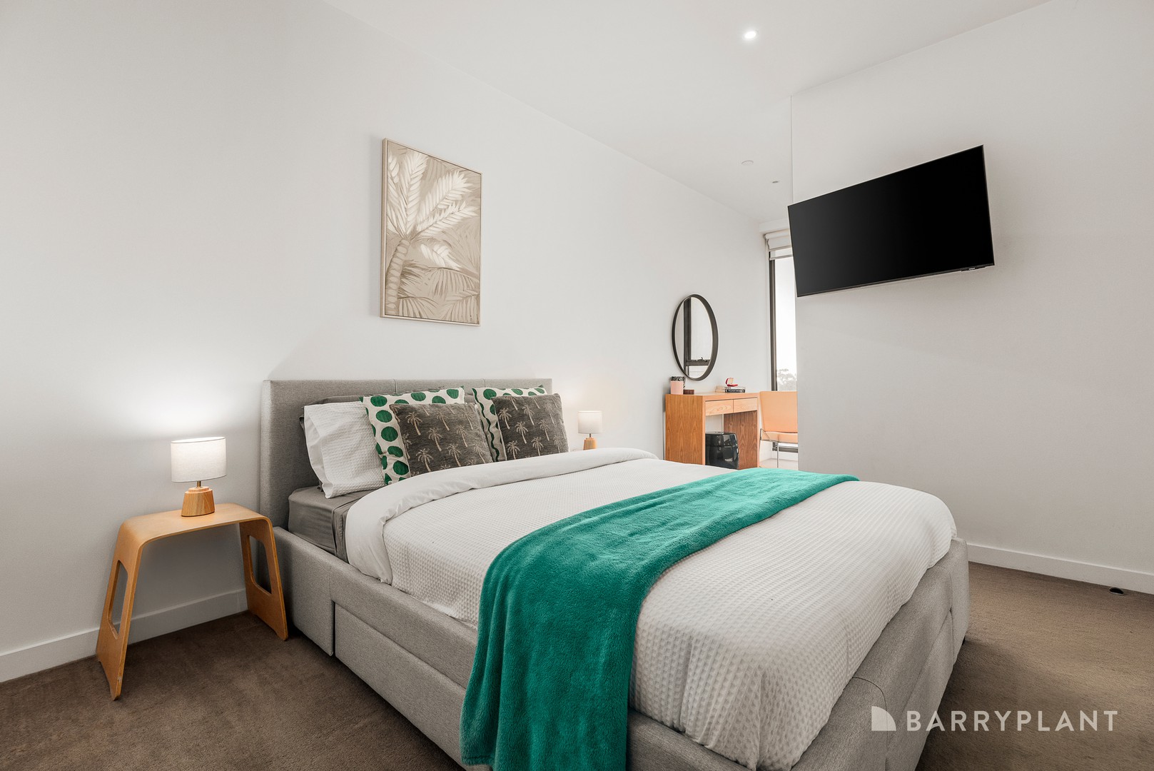 708/222 Bay Road, Sandringham, VIC 3191, Sandringham - Thumbnail 8