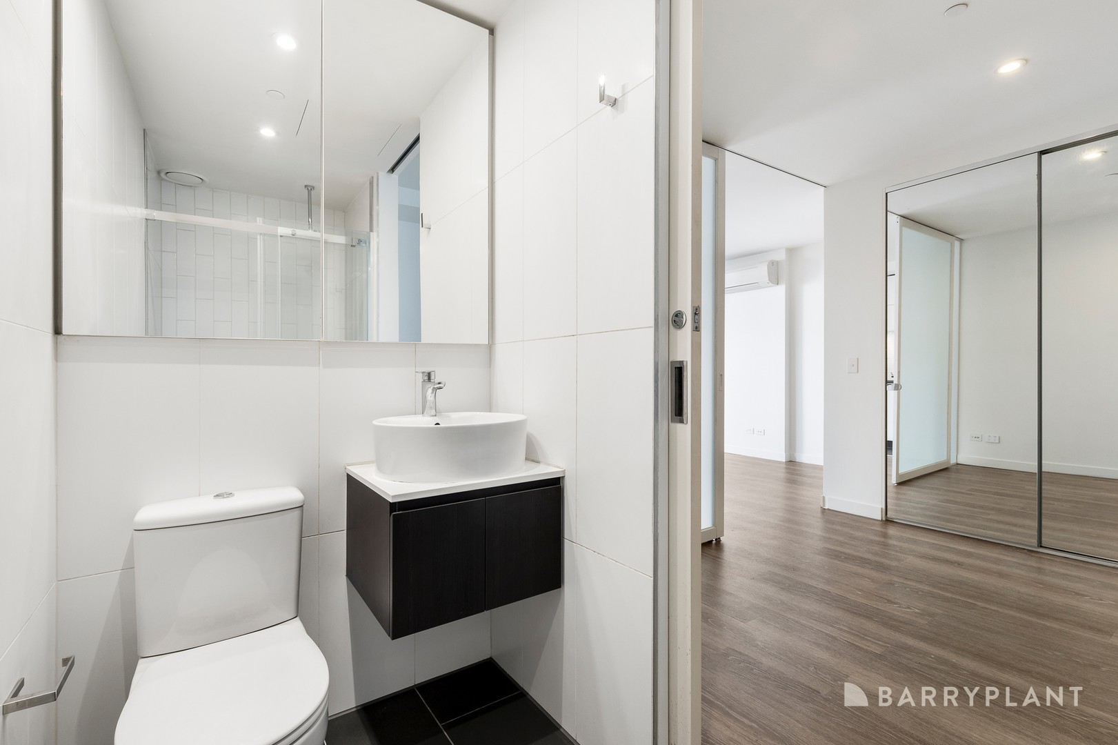 708/229 Toorak Road, South Yarra, VIC 3141, South Yarra - Thumbnail 5