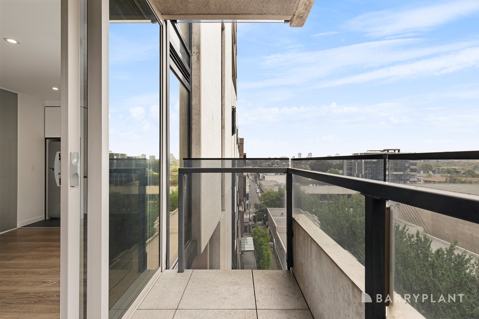 708/229 Toorak Road, South Yarra, VIC 3141, South Yarra - Thumbnail 6