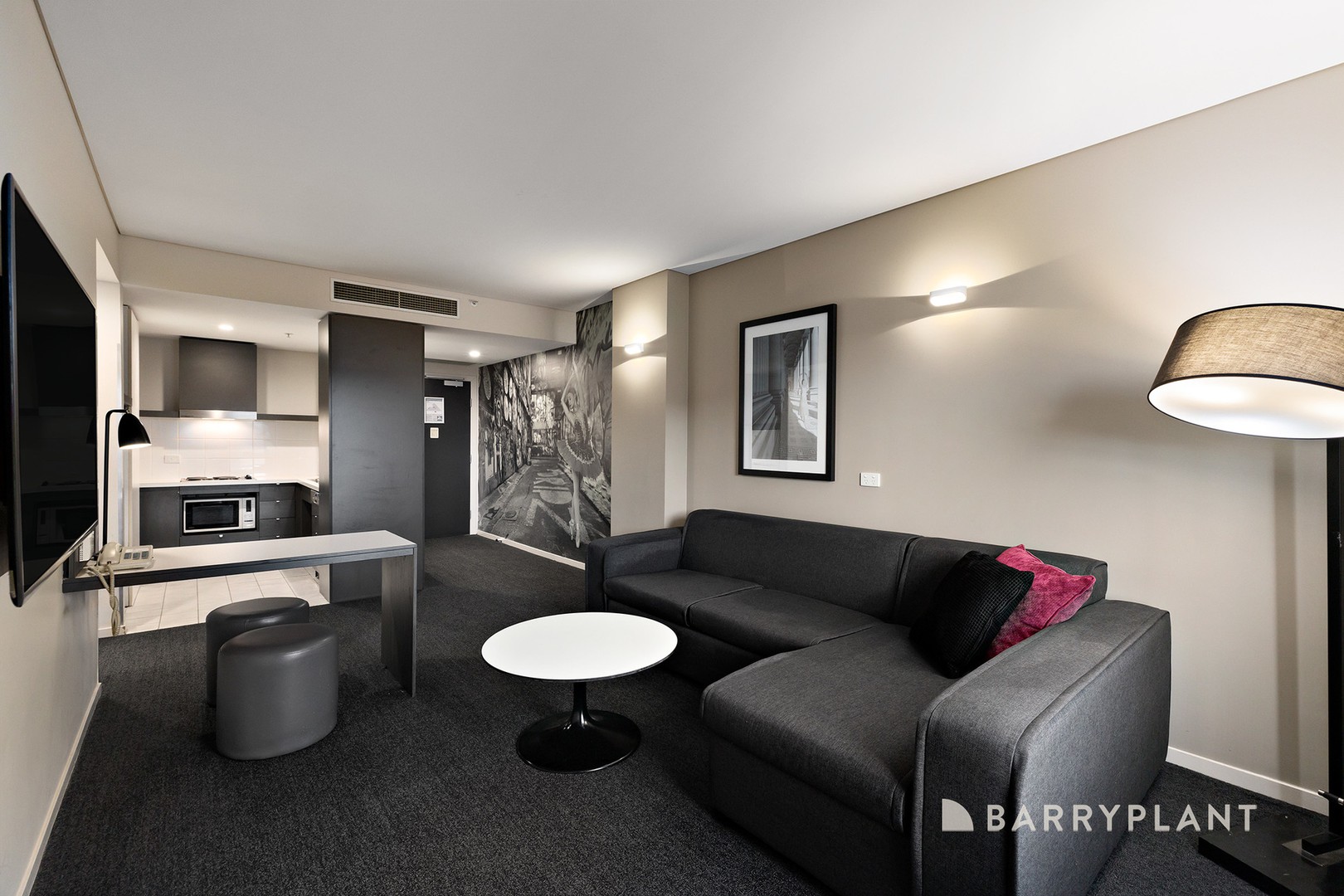 708/31 City Road, Southbank, VIC 3006 - Thumbnail 2 - 08/10/2026