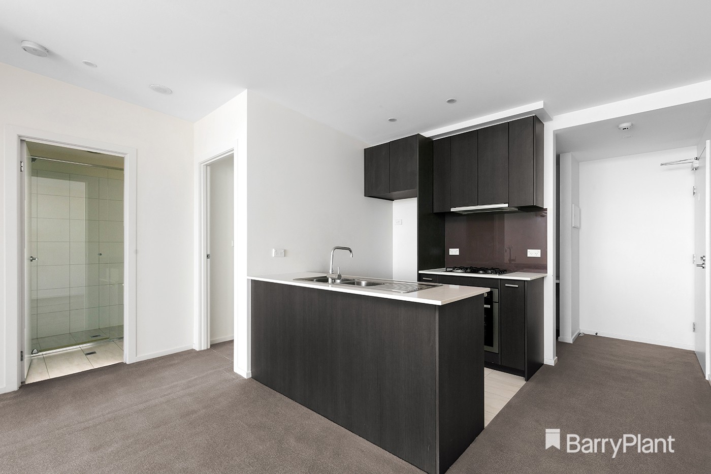 708/49 Plenty Road, Preston, VIC 3072, Preston - Thumbnail 3