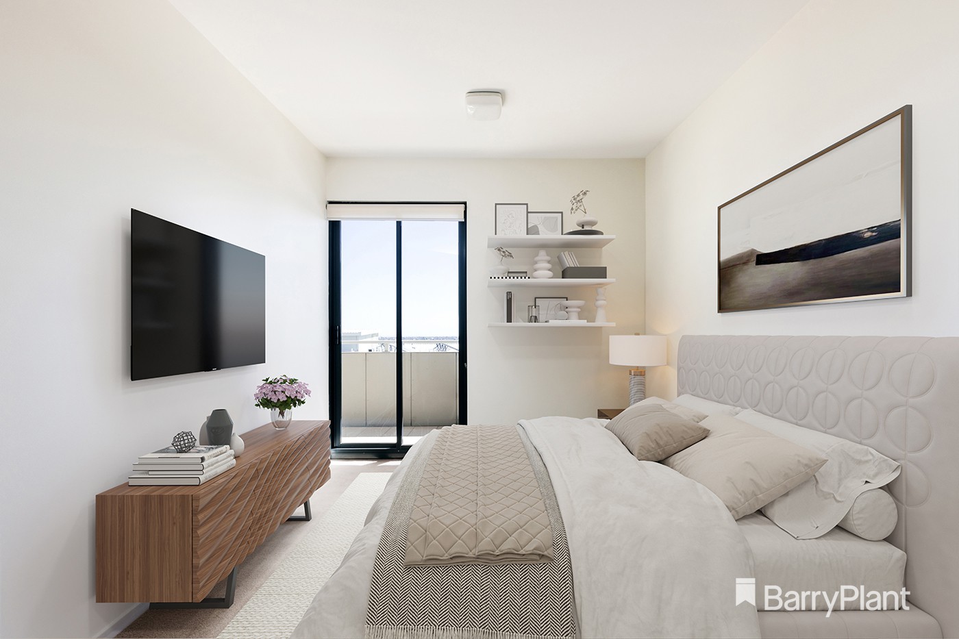 708/49 Plenty Road, Preston, VIC 3072, Preston - Thumbnail 4