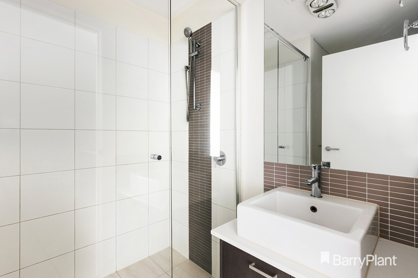 708/49 Plenty Road, Preston, VIC 3072, Preston - Thumbnail 5