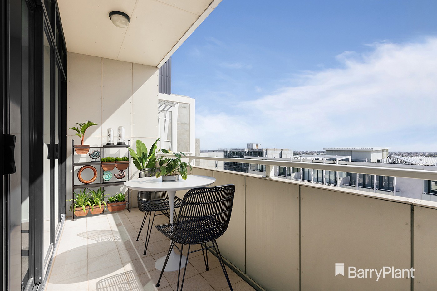 708/49 Plenty Road, Preston, VIC 3072, Preston - Thumbnail 6