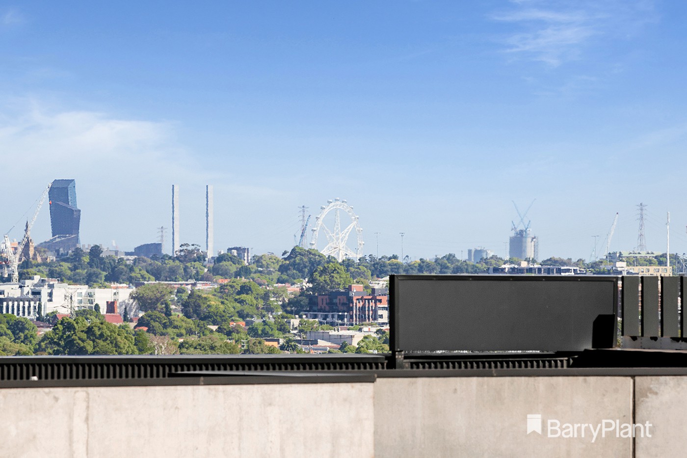 708/49 Plenty Road, Preston, VIC 3072, Preston - Thumbnail 7