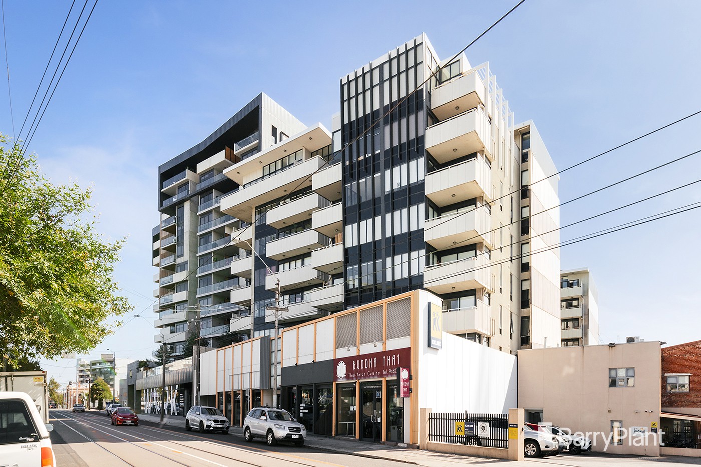 708/49 Plenty Road, Preston, VIC 3072, Preston - Thumbnail 8