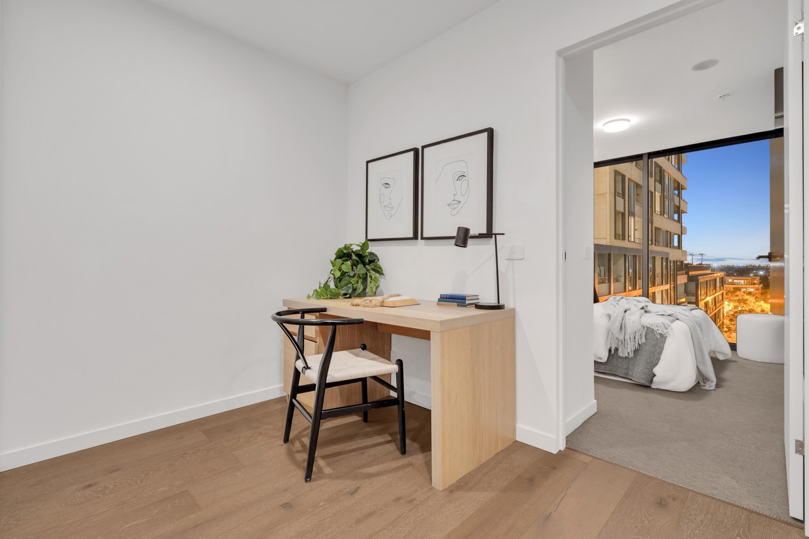 708/51 Homer St, Moonee Ponds, VIC 3039, Moonee Ponds - Thumbnail 3