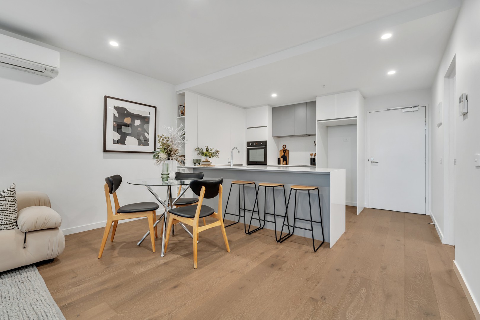 708/51 Homer St, Moonee Ponds, VIC 3039, Moonee Ponds - Thumbnail 4