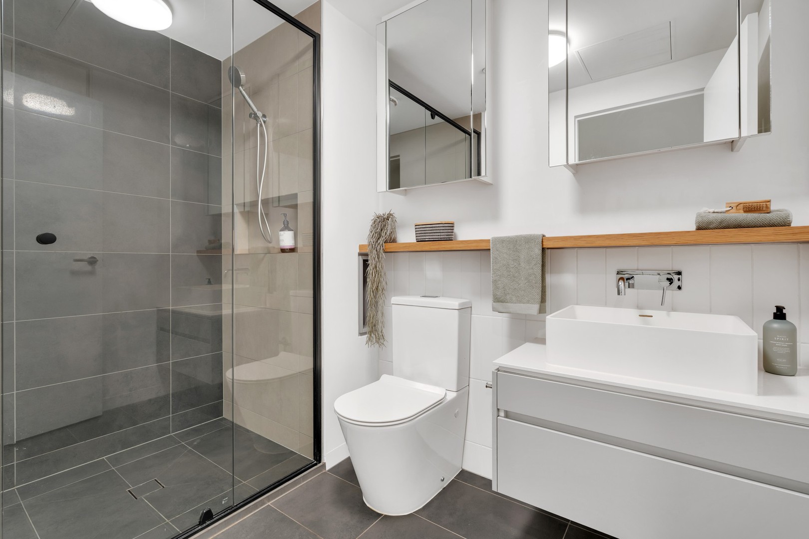 708/51 Homer St, Moonee Ponds, VIC 3039, Moonee Ponds - Thumbnail 6