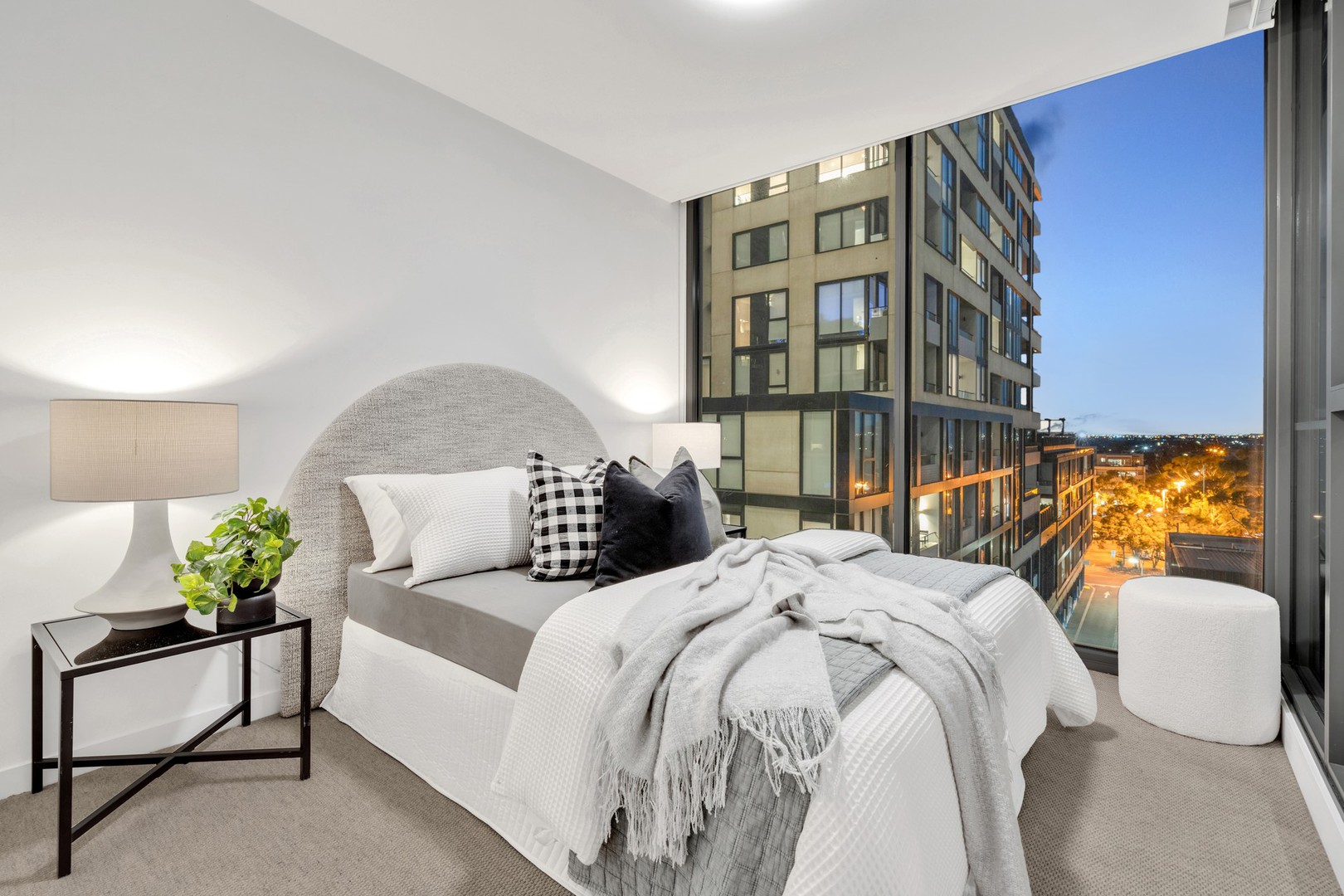 708/51 Homer St, Moonee Ponds, VIC 3039, Moonee Ponds - Thumbnail 7