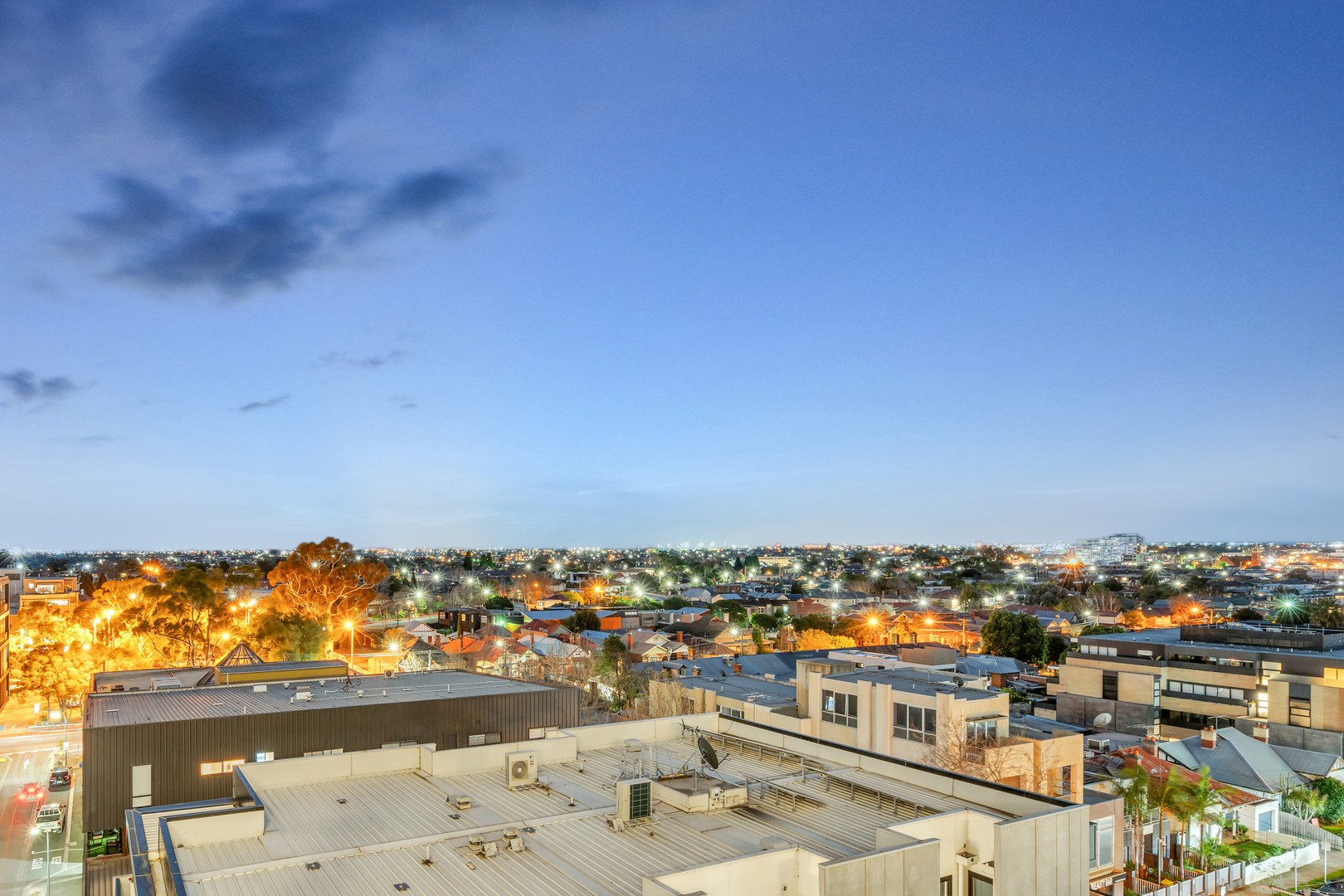 708/51 Homer Street, Moonee Ponds, VIC 3039, Moonee Ponds - Thumbnail 2