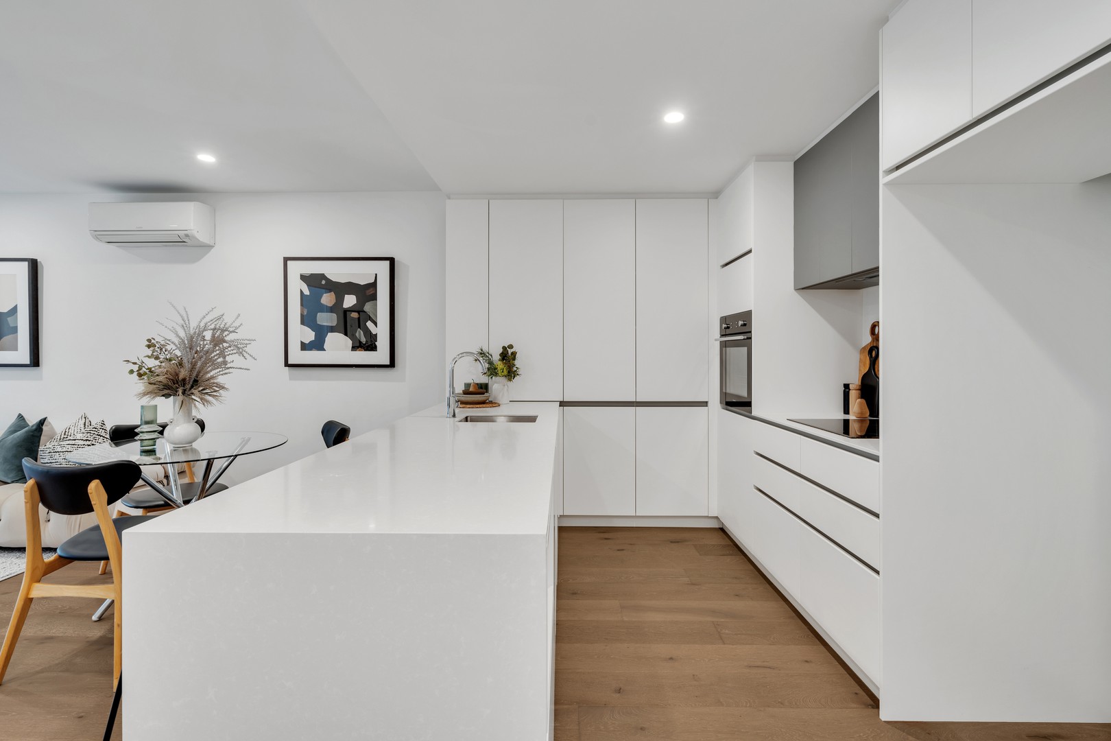 708/51 Homer Street, Moonee Ponds, VIC 3039, Moonee Ponds - Thumbnail 5