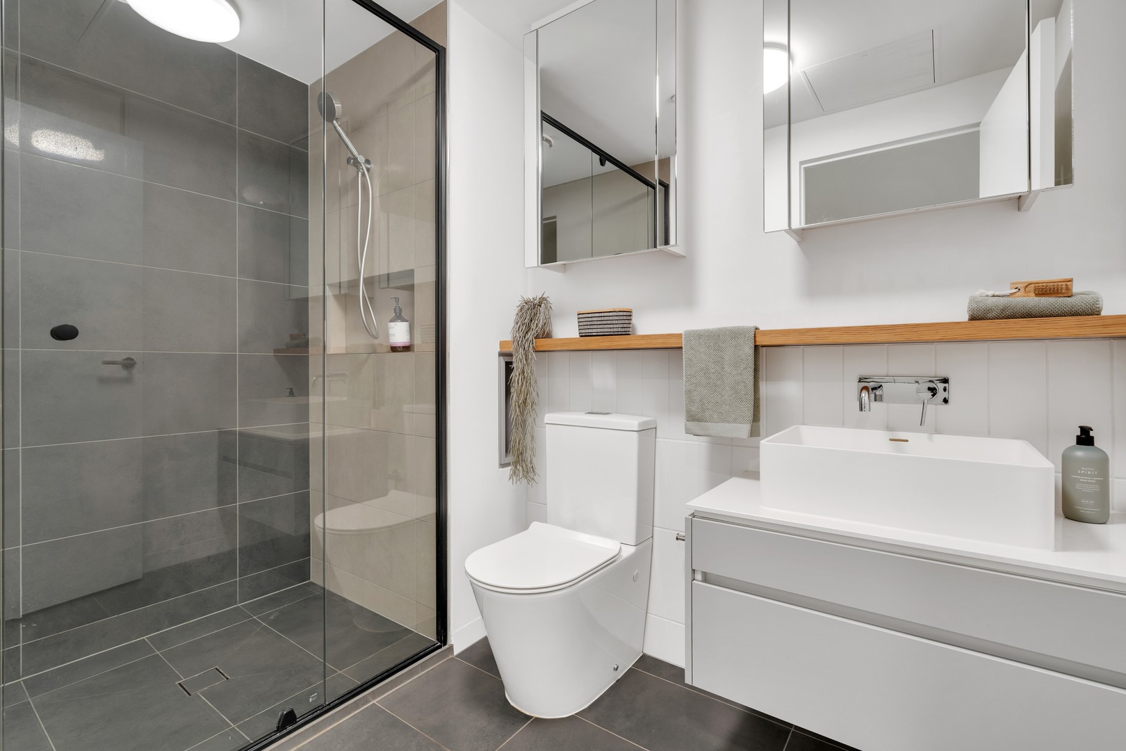 708/51 Homer Street, Moonee Ponds, VIC 3039, Moonee Ponds - Thumbnail 6