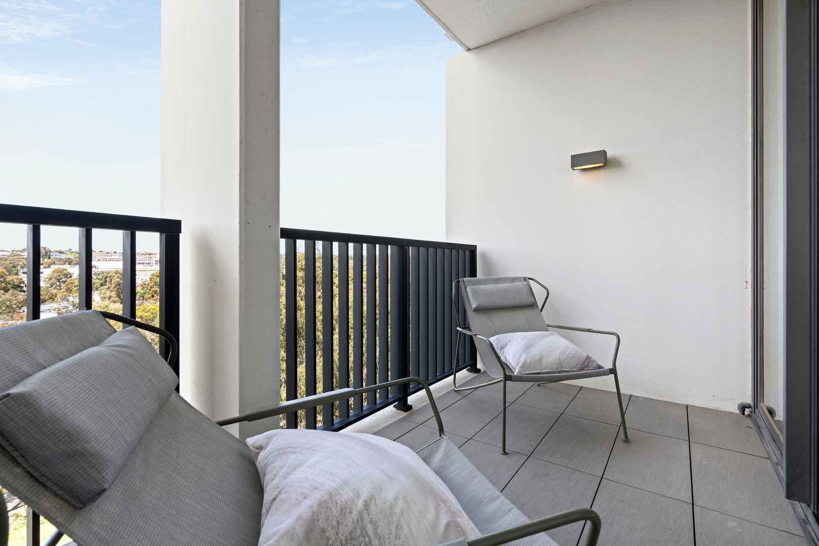 708/61 Galada Avenue, Parkville, VIC 3052 - Thumbnail 2 - 27/11/2025