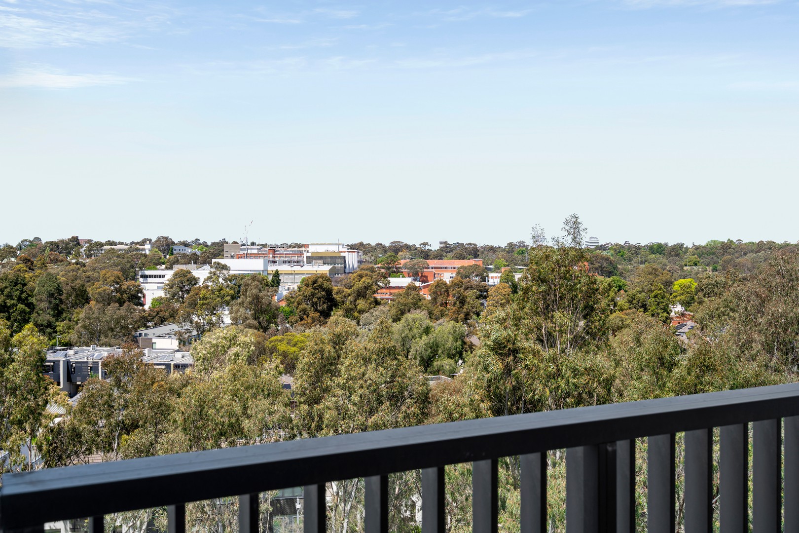 708/61 Galada Avenue, Parkville, VIC 3052, Parkville - Thumbnail 3