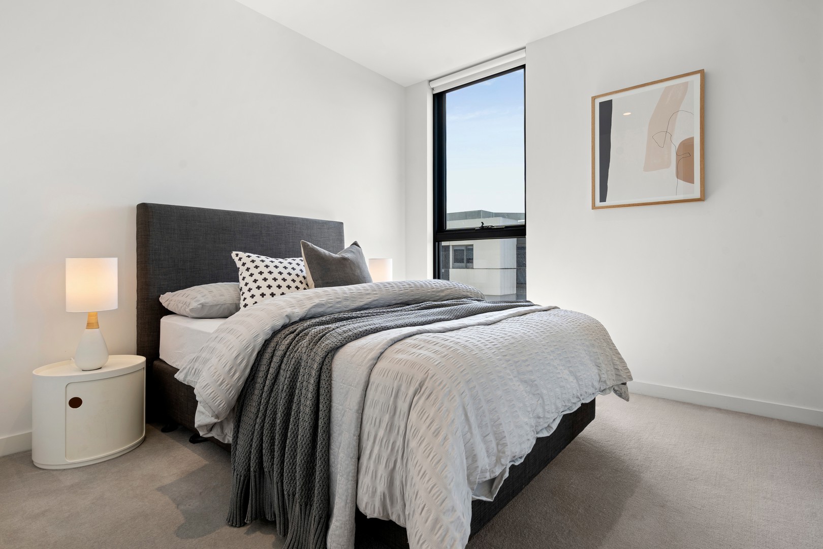 708/61 Galada Avenue, Parkville, VIC 3052, Parkville - Thumbnail 6