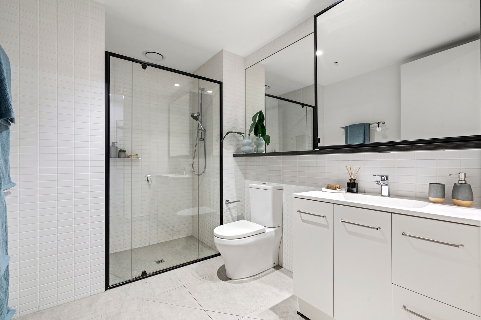 708/61 Galada Avenue, Parkville, VIC 3052, Parkville - Thumbnail 7
