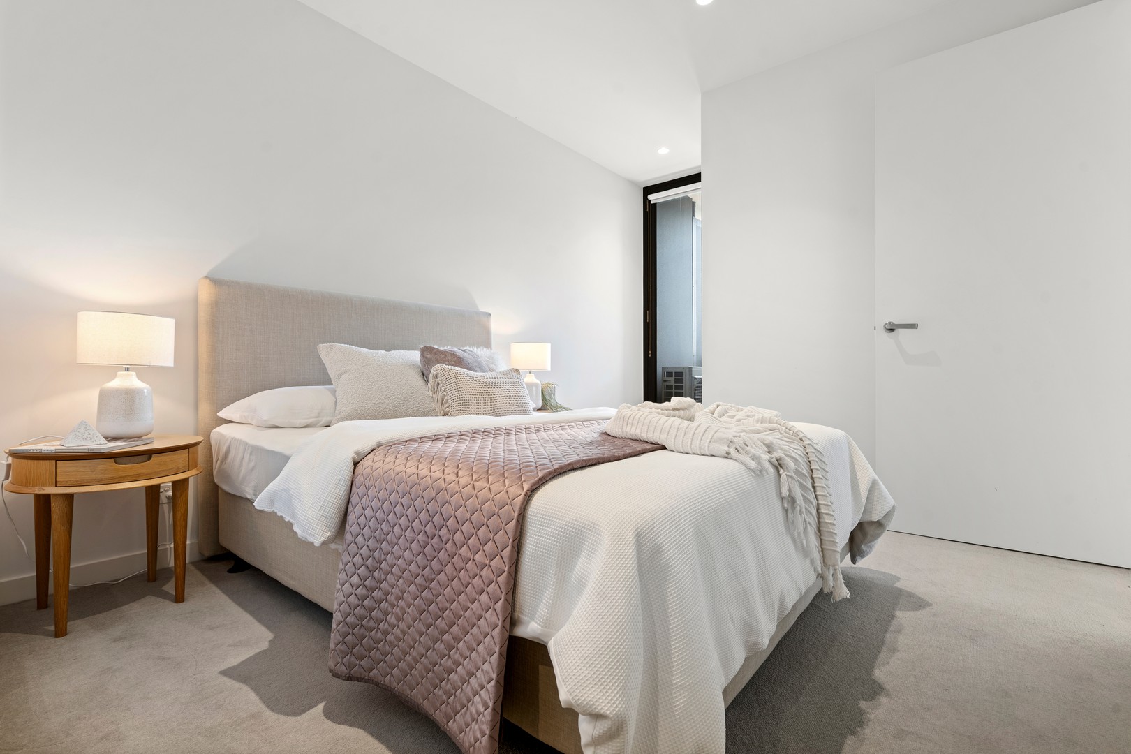 708/61 Galada Avenue, Parkville, VIC 3052, Parkville - Thumbnail 8