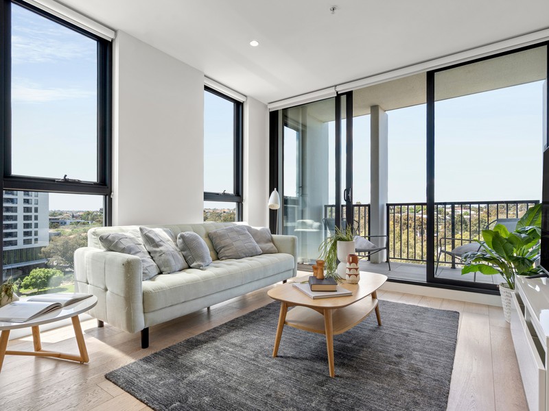 708/61 Galada Avenue, Parkville, VIC 3052 - Image - 27/11/2025