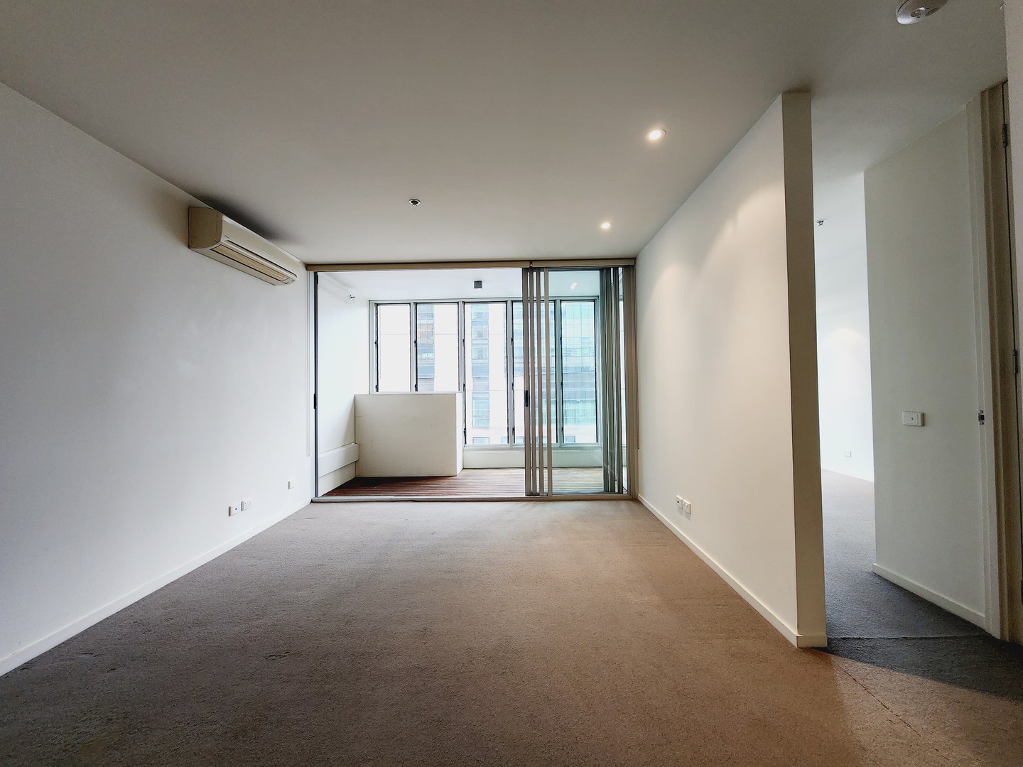 708/8 McCrae Street, Docklands, VIC 3008, Docklands - Thumbnail 5