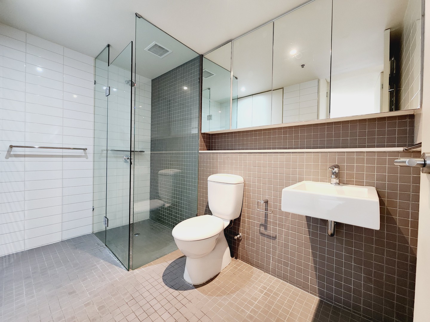 708/8 McCrae Street, Docklands, VIC 3008, Docklands - Thumbnail 7