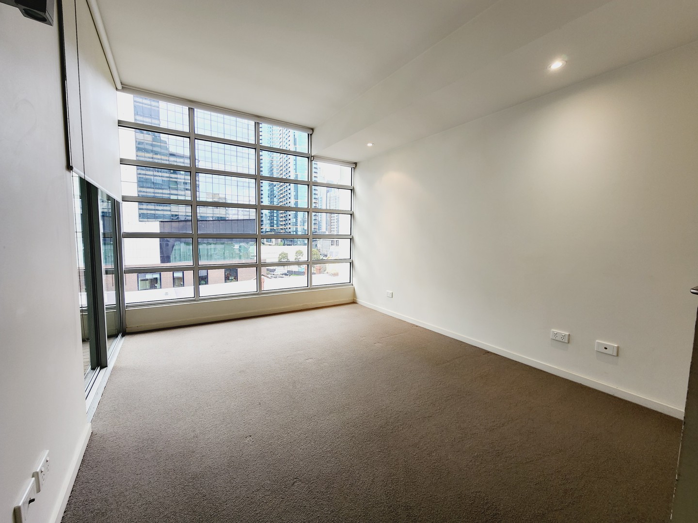 708/8 McCrae Street, Docklands, VIC 3008, Docklands - Thumbnail 8