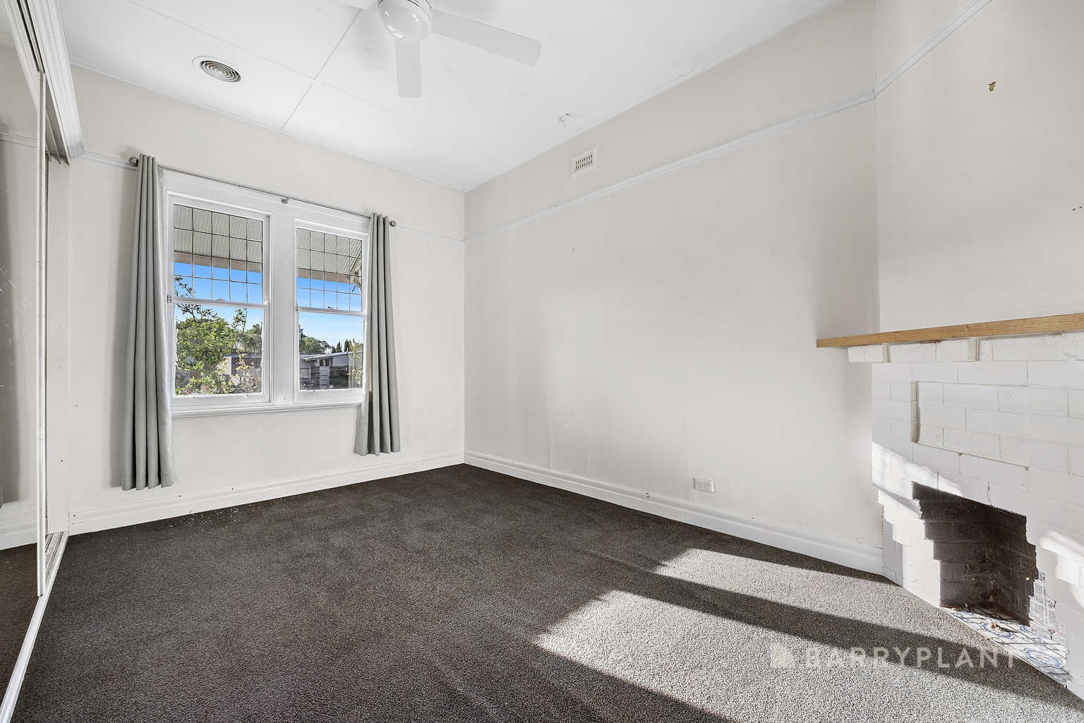 708 Doveton St, Soldiers Hill, VIC 3350, Soldiers Hill - Thumbnail 2