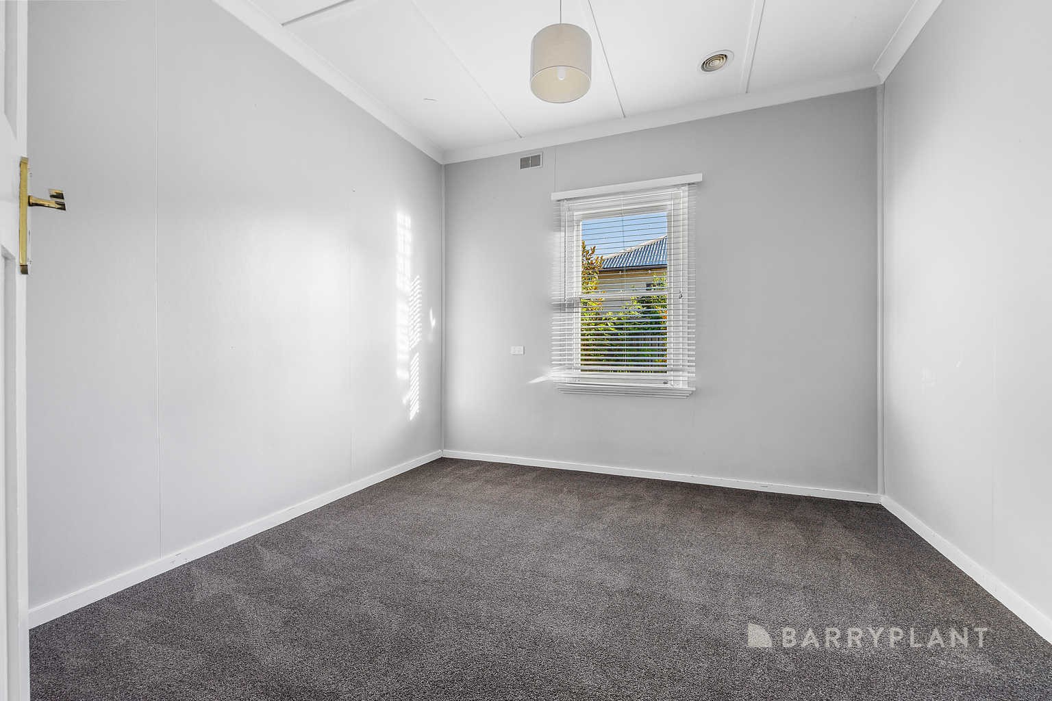 708 Doveton St, Soldiers Hill, VIC 3350, Soldiers Hill - Thumbnail 3