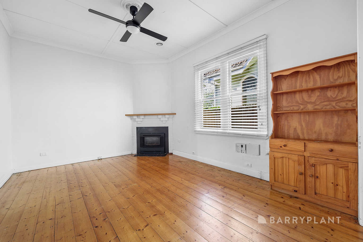708 Doveton St, Soldiers Hill, VIC 3350, Soldiers Hill - Thumbnail 4