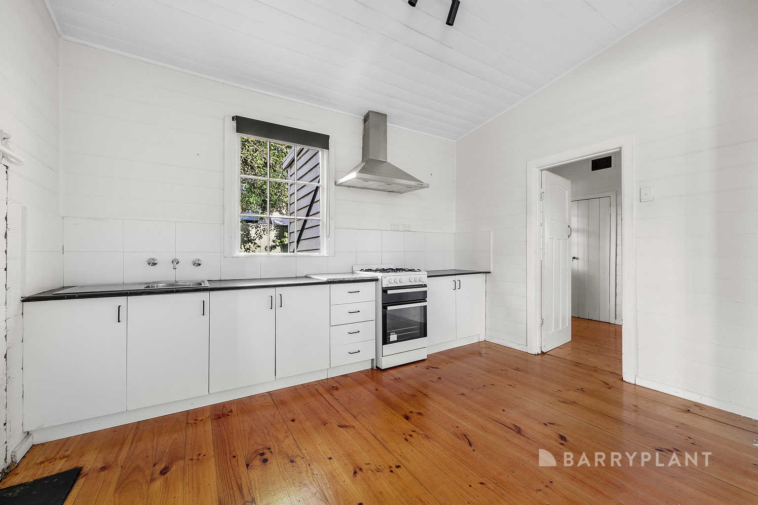 708 Doveton St, Soldiers Hill, VIC 3350, Soldiers Hill - Thumbnail 5