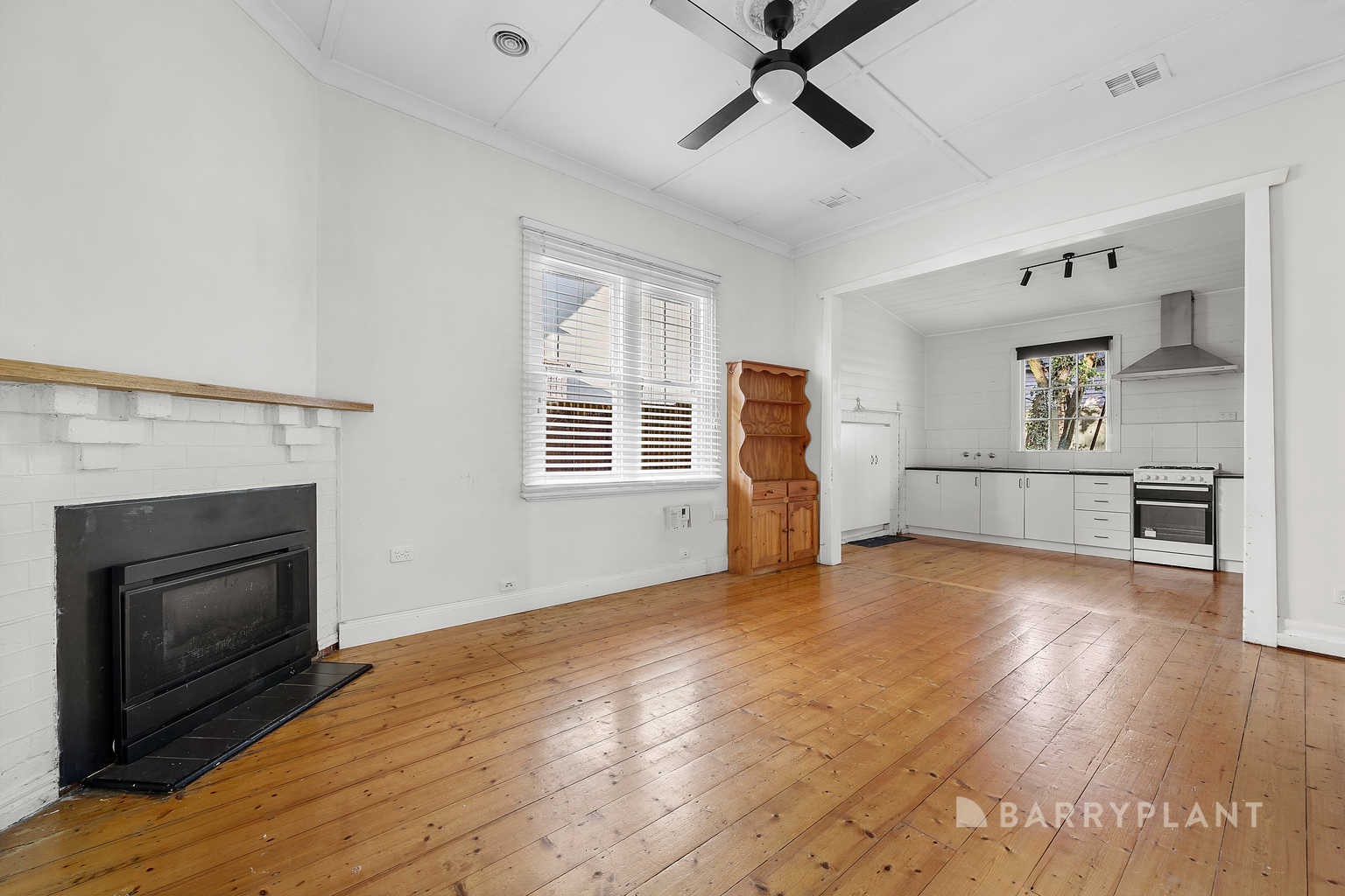 708 Doveton St, Soldiers Hill, VIC 3350, Soldiers Hill - Thumbnail 6