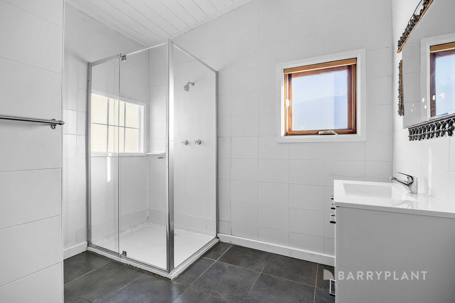 708 Doveton St, Soldiers Hill, VIC 3350, Soldiers Hill - Thumbnail 7