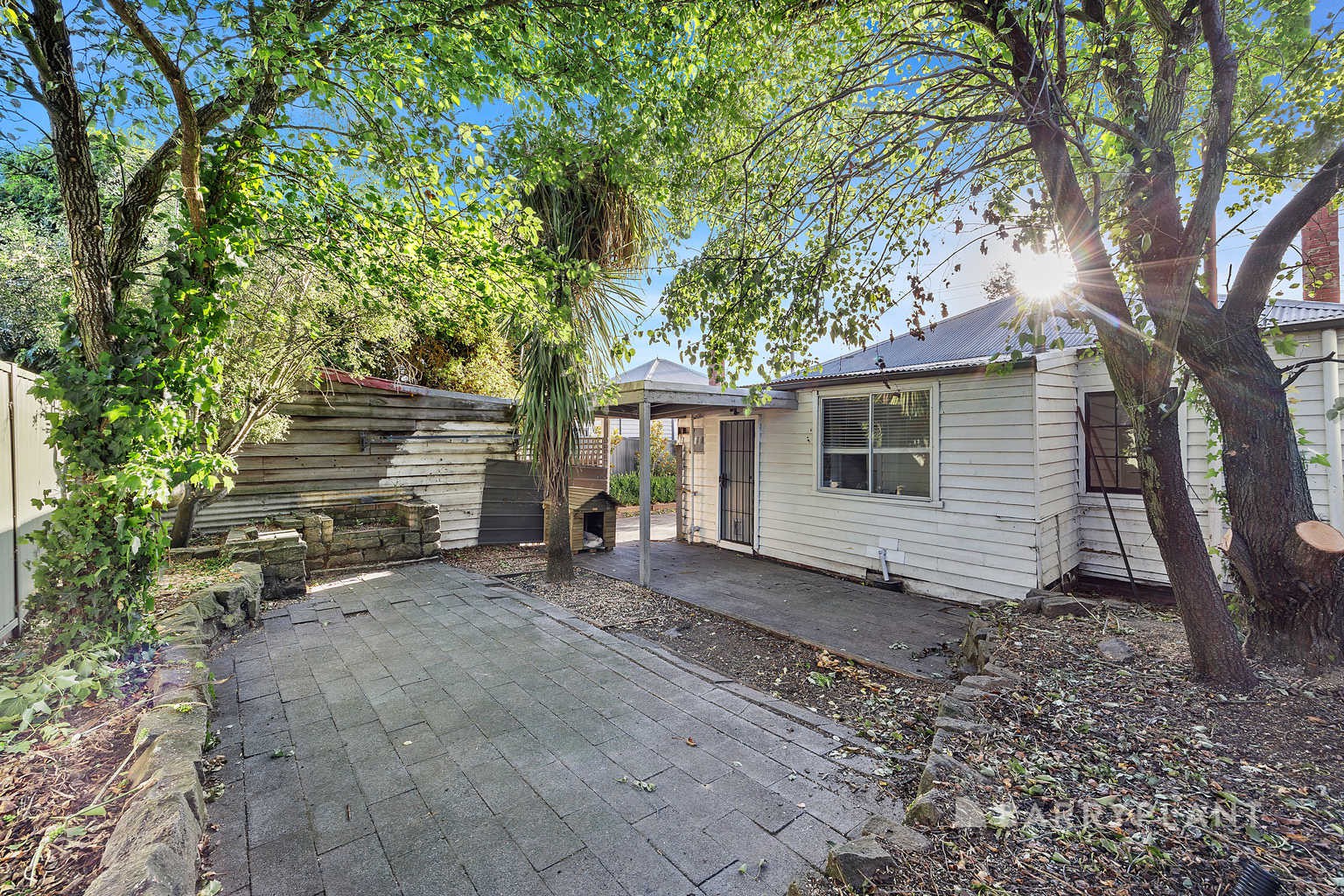 708 Doveton St, Soldiers Hill, VIC 3350, Soldiers Hill - Thumbnail 8