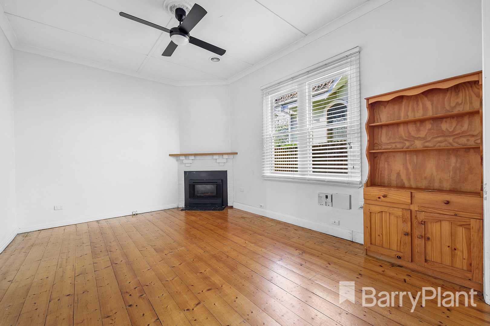 708 Doveton Street North, Soldiers Hill, VIC 3350, Soldiers Hill - Thumbnail 3