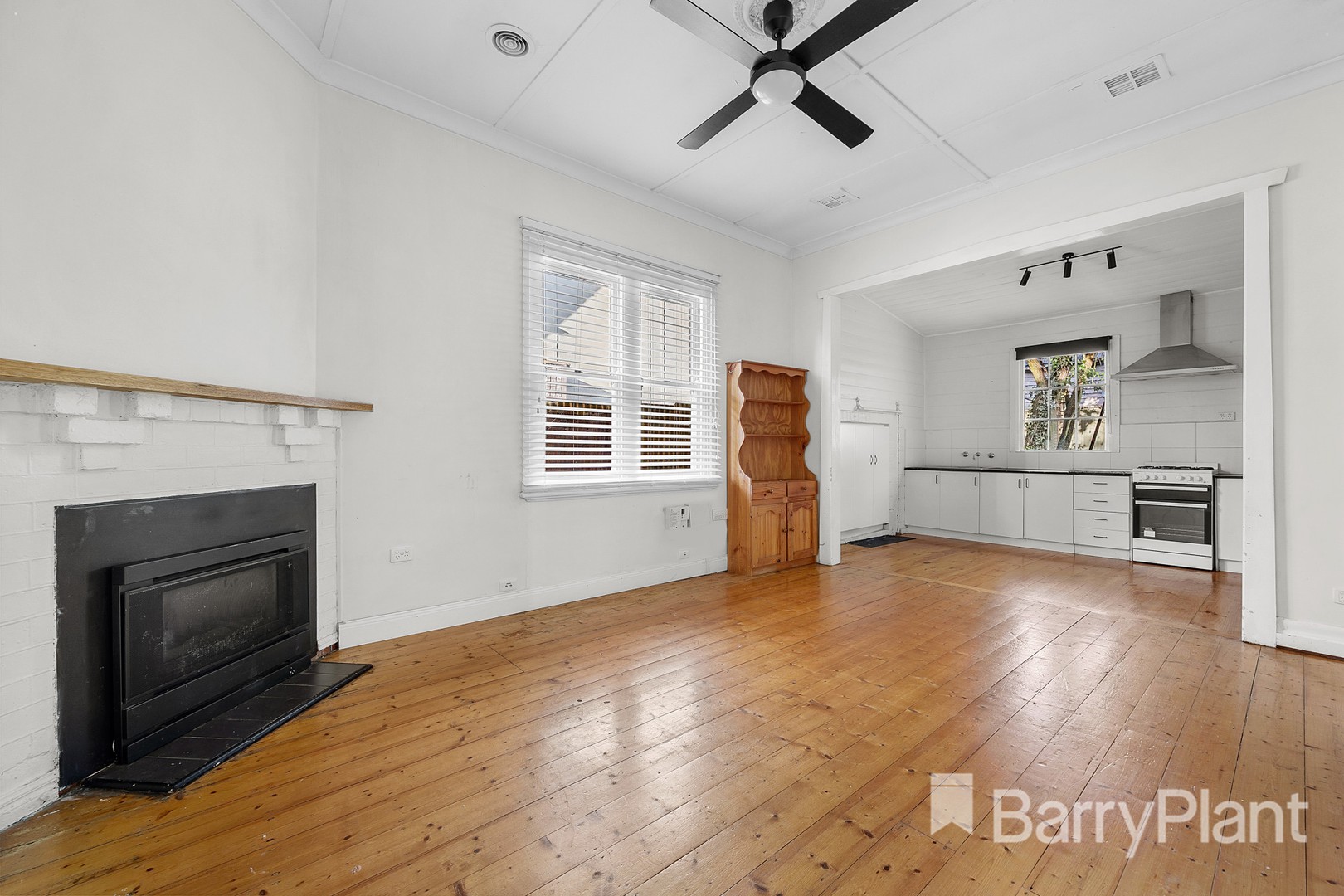 708 Doveton Street North, Soldiers Hill, VIC 3350, Soldiers Hill - Thumbnail 4