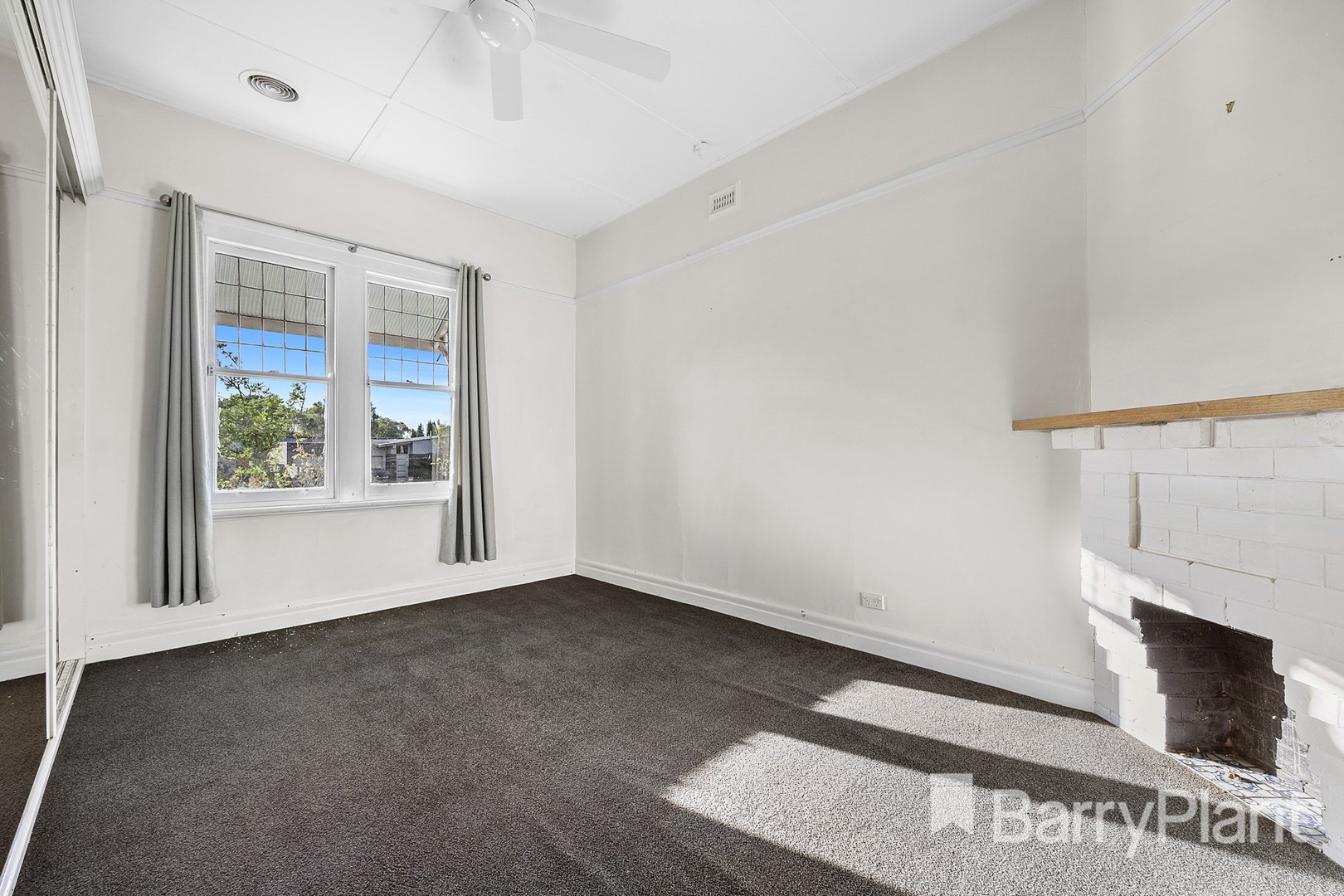 708 Doveton Street North, Soldiers Hill, VIC 3350, Soldiers Hill - Thumbnail 5