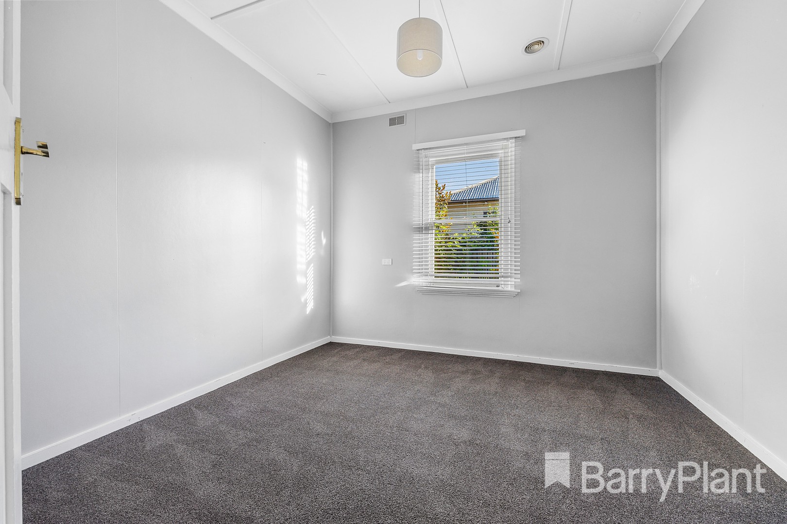 708 Doveton Street North, Soldiers Hill, VIC 3350, Soldiers Hill - Thumbnail 6