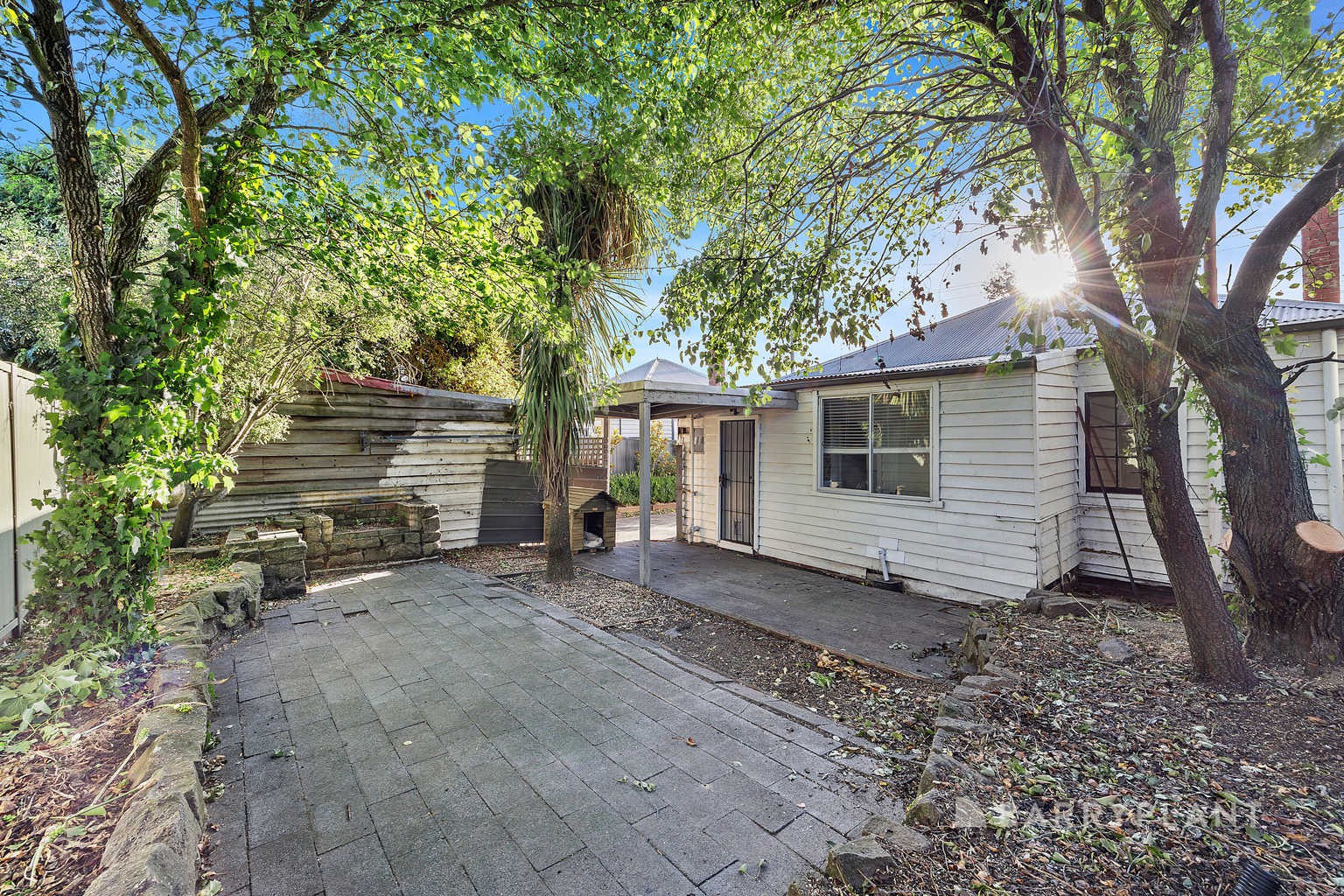 708 Doveton Street North, Soldiers Hill, VIC 3350, Soldiers Hill - Thumbnail 6