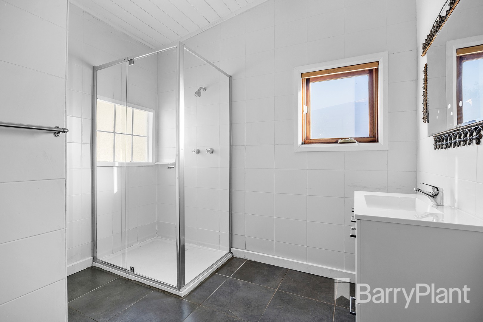 708 Doveton Street North, Soldiers Hill, VIC 3350, Soldiers Hill - Thumbnail 7