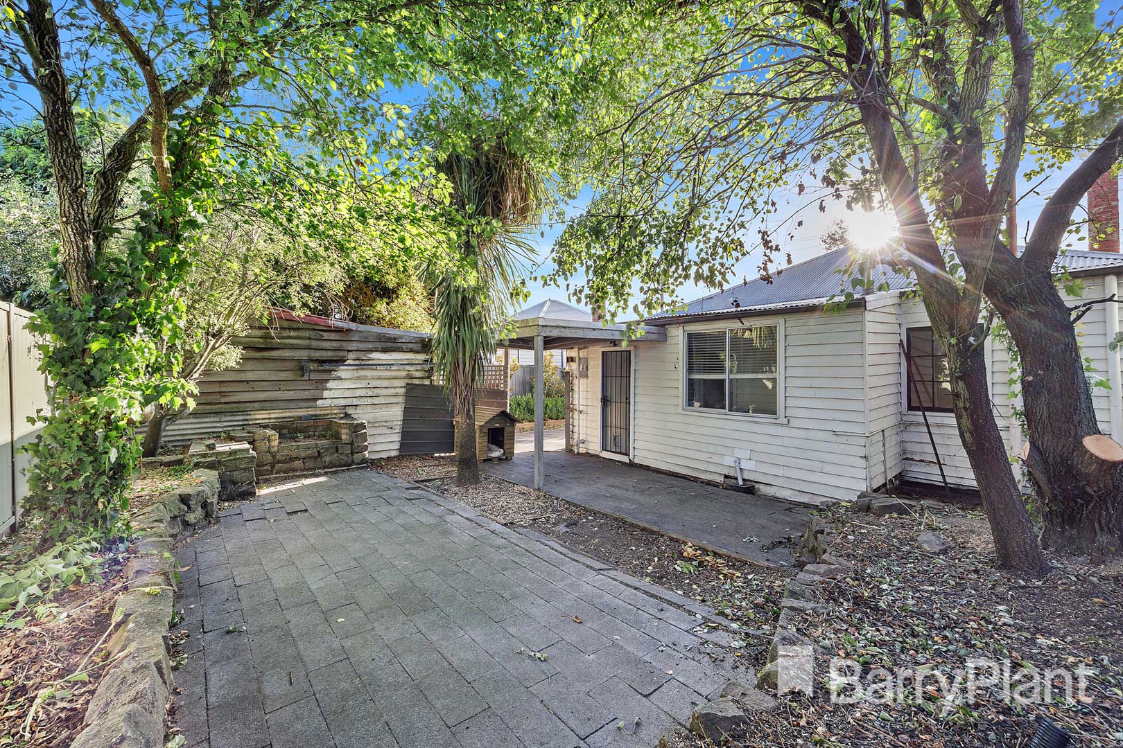 708 Doveton Street North, Soldiers Hill, VIC 3350, Soldiers Hill - Thumbnail 8